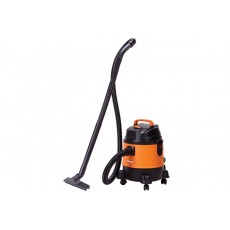 Usisivač VVC 1250-20 Usisivač VVC 1250-20